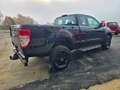 Ford Ranger Ranger 2.2 TDCI 160CV SPACE CAB XLT DA CONCORSO! Nero - thumbnail 7