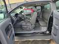 Ford Ranger Ranger 2.2 TDCI 160CV SPACE CAB XLT DA CONCORSO! Nero - thumbnail 12