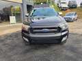 Ford Ranger Ranger 2.2 TDCI 160CV SPACE CAB XLT DA CONCORSO! Nero - thumbnail 10