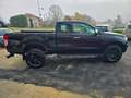 Ford Ranger Ranger 2.2 TDCI 160CV SPACE CAB XLT DA CONCORSO! Nero - thumbnail 8