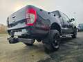 Ford Ranger Ranger 2.2 TDCI 160CV SPACE CAB XLT DA CONCORSO! Nero - thumbnail 6