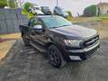 Ford Ranger Ranger 2.2 TDCI 160CV SPACE CAB XLT DA CONCORSO! Nero - thumbnail 9