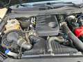 Ford Ranger Ranger 2.2 TDCI 160CV SPACE CAB XLT DA CONCORSO! Nero - thumbnail 11