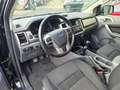 Ford Ranger Ranger 2.2 TDCI 160CV SPACE CAB XLT DA CONCORSO! Nero - thumbnail 13