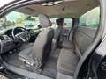 Ford Ranger Ranger 2.2 TDCI 160CV SPACE CAB XLT DA CONCORSO! Nero - thumbnail 14