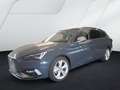 SEAT Leon ST 1.5 TSI FR MATRIX+NAV+APP+ACC+SHZ+RFK+VC Bleu - thumbnail 2
