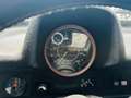 Volkswagen Käfer RESTAURIERT H-ZUL. 40er WEBER 1.6l KERSCHER KOTFL Albastru - thumbnail 12