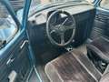 Volkswagen Käfer RESTAURIERT H-ZUL. 40er WEBER 1.6l KERSCHER KOTFL Bleu - thumbnail 10