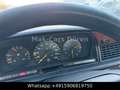 Mercedes-Benz 190 Weiß - thumbnail 10