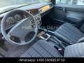 Mercedes-Benz 190 Weiß - thumbnail 6