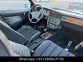 Mercedes-Benz 190 Weiß - thumbnail 5