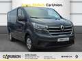 Renault Trafic Pkw Life Blue dCi 150 EDC Navi, PDC - thumbnail 3