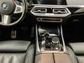 BMW X5 M Sport Schwarz - thumbnail 10