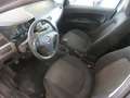 Fiat Punto Punto III 2012 5p 1.3 mjt 16v pop 75cv* Grau - thumbnail 10