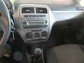 Fiat Punto Punto III 2012 5p 1.3 mjt 16v pop 75cv* Grau - thumbnail 12