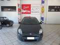 Fiat Punto Punto III 2012 5p 1.3 mjt 16v pop 75cv* Grau - thumbnail 1
