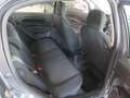 Fiat Punto Punto III 2012 5p 1.3 mjt 16v pop 75cv* Grau - thumbnail 9