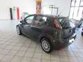 Fiat Punto Punto III 2012 5p 1.3 mjt 16v pop 75cv* Grau - thumbnail 3