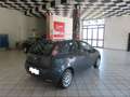 Fiat Punto Punto III 2012 5p 1.3 mjt 16v pop 75cv* Grau - thumbnail 5