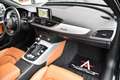 Audi RS6 Avant 4.0 TFSI Navi* Kamera* HUD* Exclusive* Grün - thumbnail 10
