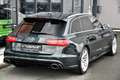Audi RS6 Avant 4.0 TFSI Navi* Kamera* HUD* Exclusive* Yeşil - thumbnail 26