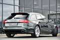 Audi RS6 Avant 4.0 TFSI Navi* Kamera* HUD* Exclusive* Groen - thumbnail 22