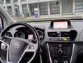 Opel Mokka X 1.6 CDTI ecoFLEX Start/Stop Active Gris - thumbnail 5