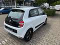 Renault Twingo Experience Fehér - thumbnail 4