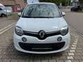 Renault Twingo Experience Fehér - thumbnail 1