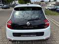 Renault Twingo Experience Fehér - thumbnail 5