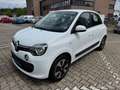 Renault Twingo Experience Fehér - thumbnail 2