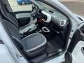 Renault Twingo Experience Fehér - thumbnail 8