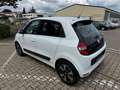 Renault Twingo Experience Fehér - thumbnail 6