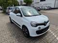 Renault Twingo Experience Fehér - thumbnail 3