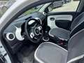 Renault Twingo Experience Fehér - thumbnail 7