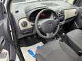 Dacia Lodgy 1.6 MPI Picknick LPG 2. Hand 7-Sitzer Blanc - thumbnail 9