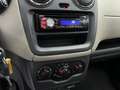 Dacia Lodgy 1.6 MPI Picknick LPG 2. Hand 7-Sitzer Blanc - thumbnail 16
