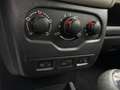 Dacia Lodgy 1.6 MPI Picknick LPG 2. Hand 7-Sitzer Blanc - thumbnail 17