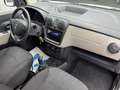 Dacia Lodgy 1.6 MPI Picknick LPG 2. Hand 7-Sitzer Blanc - thumbnail 7