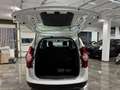 Dacia Lodgy 1.6 MPI Picknick LPG 2. Hand 7-Sitzer Blanc - thumbnail 15