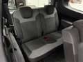 Dacia Lodgy 1.6 MPI Picknick LPG 2. Hand 7-Sitzer Blanc - thumbnail 12
