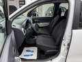 Dacia Lodgy 1.6 MPI Picknick LPG 2. Hand 7-Sitzer Blanc - thumbnail 10