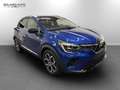 Mitsubishi ASX 1.3 mhev Intense dct Blu/Azzurro - thumbnail 3