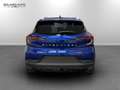 Mitsubishi ASX 1.3 mhev Intense dct Blu/Azzurro - thumbnail 5
