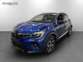 Mitsubishi ASX 1.3 mhev Intense dct Blu/Azzurro - thumbnail 1