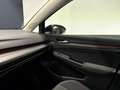 Volkswagen Golf 1.5 eTSI Style Pano IQ Sfeer LM-Velgen Noir - thumbnail 19