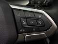 Volkswagen Golf 1.5 eTSI Style Pano IQ Sfeer LM-Velgen Noir - thumbnail 18
