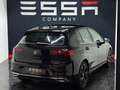 Volkswagen Golf 1.5 eTSI Style Pano IQ Sfeer LM-Velgen Noir - thumbnail 2