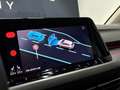 Volkswagen Golf 1.5 eTSI Style Pano IQ Sfeer LM-Velgen Noir - thumbnail 22