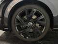 Volkswagen Golf 1.5 eTSI Style Pano IQ Sfeer LM-Velgen Noir - thumbnail 8